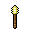 club mace