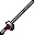 Epee