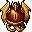[VIP] Artefact