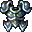 Armors