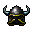 Dark Helmet