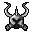 [CRAFT] Warhorn Helmet