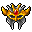 [CRAFT] Ember Helmet