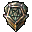 Shields & Spellbooks