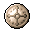 viking shield