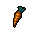 carrot