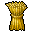 Bunch Of Wheat