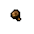 Dark Mushroom