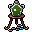 Autoloot Expansion