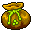 Loot Pouch