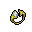 [VIP] Ring