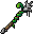 lich staff