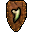 Sentinel Shield