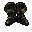 Pirate Boots