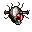 Mysterious Voodoo Skull