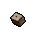 Unknown Item