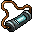 Spirit Container
