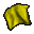 Yellow Piece Of Cloth