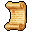 old parchment