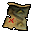 treasure map