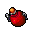 Concentrated Demonic Blood