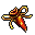 Unknown Item