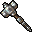 orcish maul