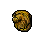 lion trophy
