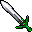 havoc blade