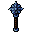 northern star