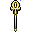Magic Seller