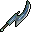 reaper's axe