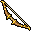 [VIP] Golden Bow
