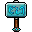 [VIP] Club