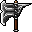 executioner