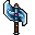 [VIP] Axe