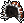 Fur Cap