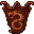 norse shield
