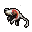 dead cat