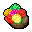 flower pot