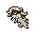 Technomancer Beard