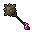 fiery cranial basher