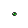 small enchanted emerald