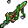earth mystic blade