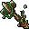 earth orcish maul