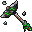 earth war hammer