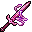 energy mystic blade