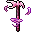 energy barbarian axe