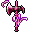 energy knight axe