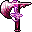 energy heroic axe